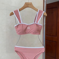MiuMiu Swimsuit
