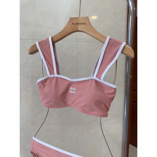 MiuMiu Swimsuit