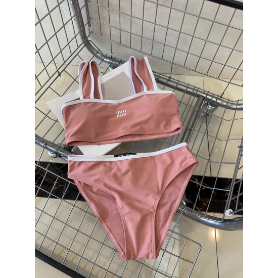 MiuMiu Swimsuit