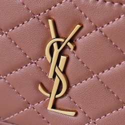 YSL Bags Top Quality
18×11×6.5 cm