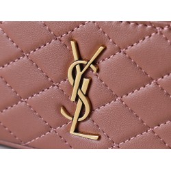 YSL Bags Top Quality
18×11×6.5 cm