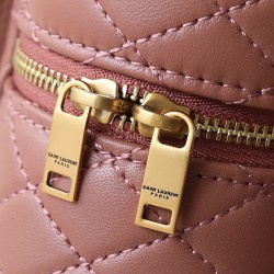 YSL Bags Top Quality
18×11×6.5 cm