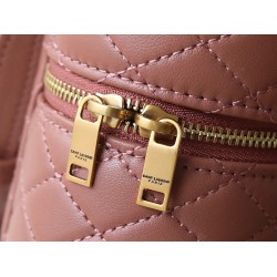 YSL Bags Top Quality
18×11×6.5 cm