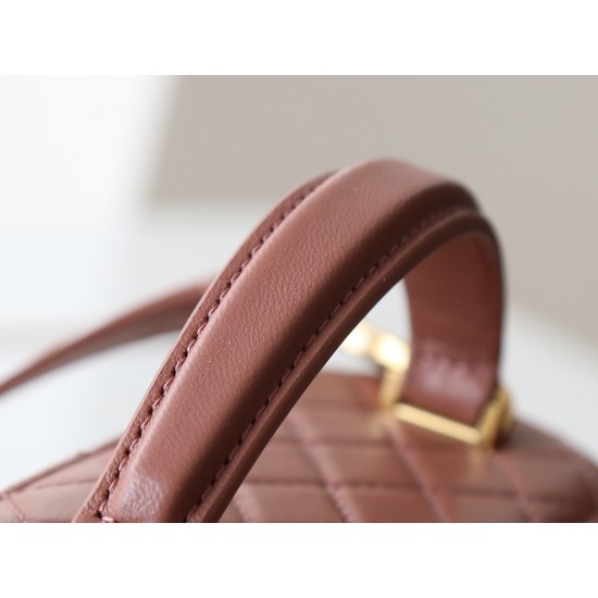 YSL Bags Top Quality
18×11×6.5 cm