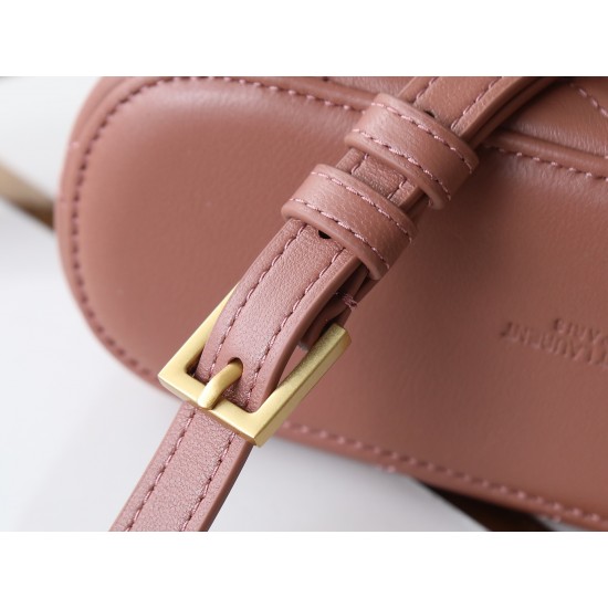 YSL Bags Top Quality
18×11×6.5 cm