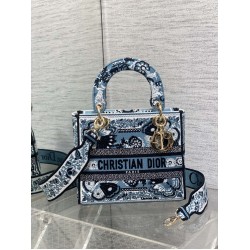 Dior Bags Top Quality
Five Grid