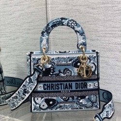 Dior Bags Top Quality
Five Grid