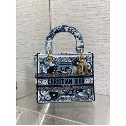 Dior Bags Top Quality
Five Grid