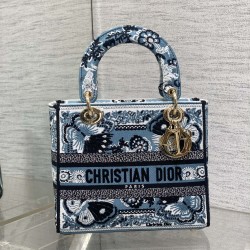 Dior Bags Top Quality
Five Grid