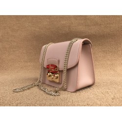 Furla Bags Top Quality