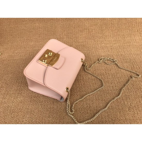 Furla Bags Top Quality