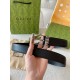 Gucci Belts
 Top Quality