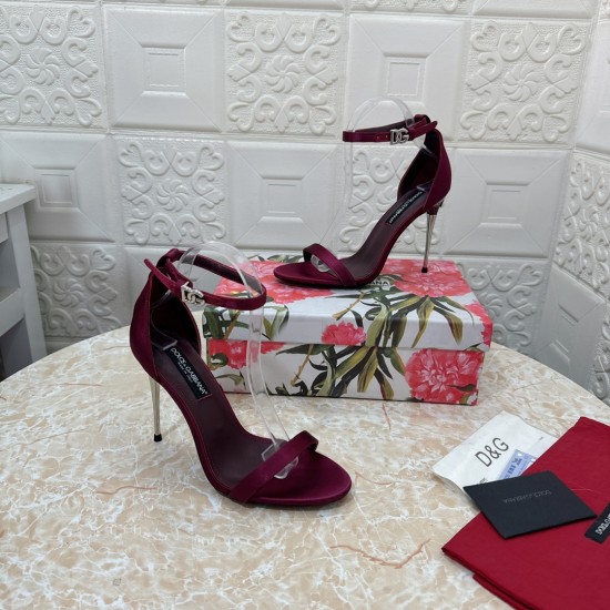 DG Shoes Top Quality