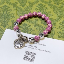 Gucci Jewelry Bracelet