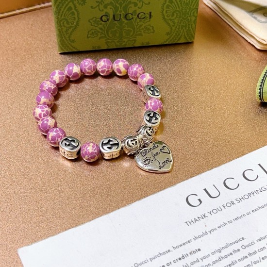 Gucci Jewelry Bracelet