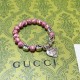 Gucci Jewelry Bracelet