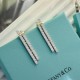Tiffany Jewelry Earrings