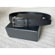 Prada Belts
 Top Quality