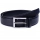 Prada Belts
 Top Quality
