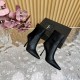 YSL Shoes Top Quality