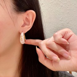 YSL Jewelry High Quality