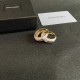 YSL Jewelry High Quality
