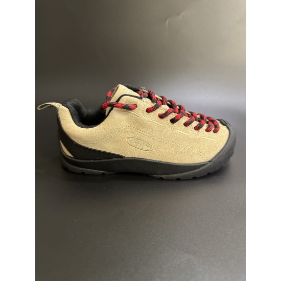 Children Shoes Keen High Quality