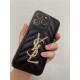 YSL Phone Case