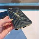 YSL Phone Case