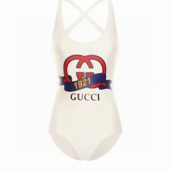 Gucci Swimsuit