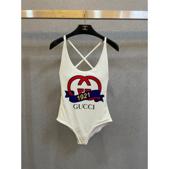 Gucci Swimsuit