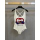 Gucci Swimsuit