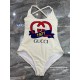 Gucci Swimsuit
