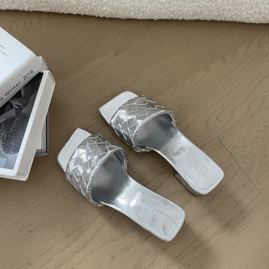 BV Shoes Top Quality