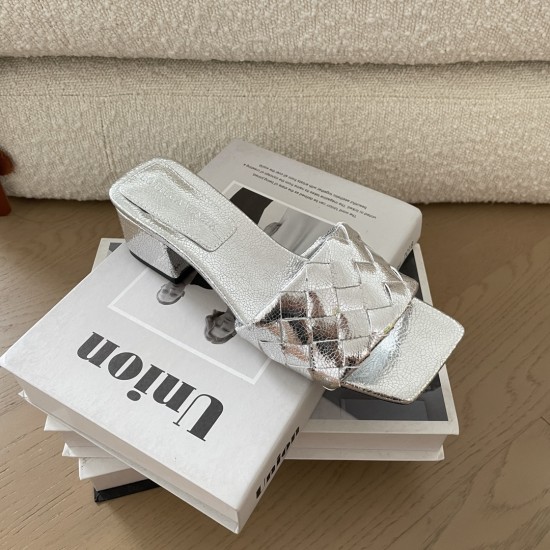 BV Shoes Top Quality