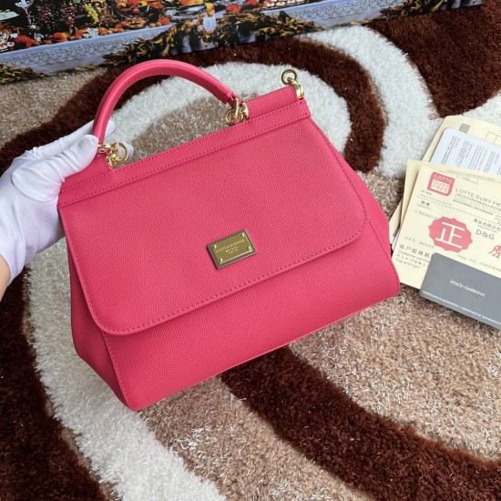 DG Bags High Quality