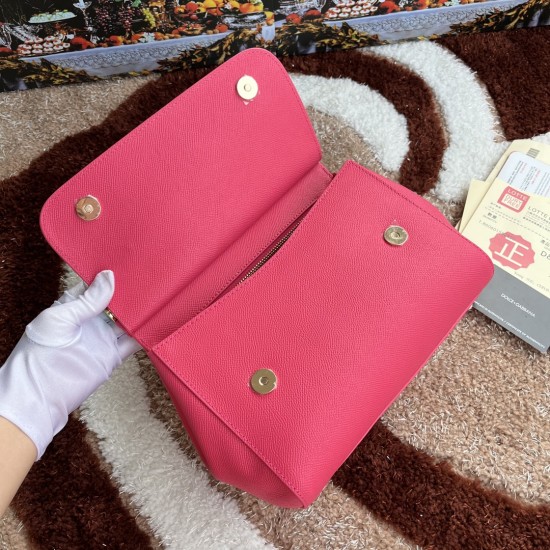 DG Bags High Quality