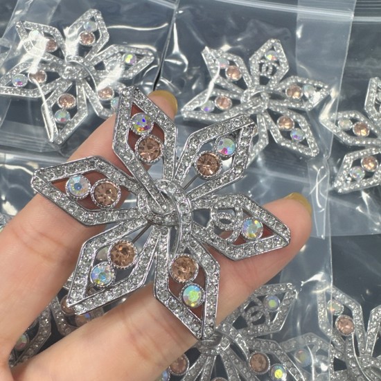 Chanel Jewelry High Quality