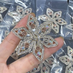 Chanel Jewelry High Quality