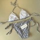 Dior Swimsuit