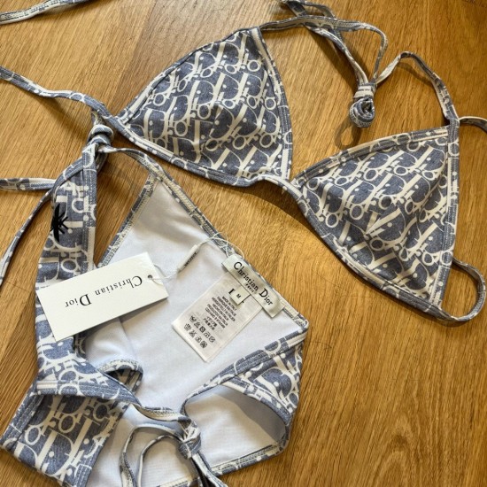 Dior Swimsuit