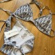 Dior Swimsuit