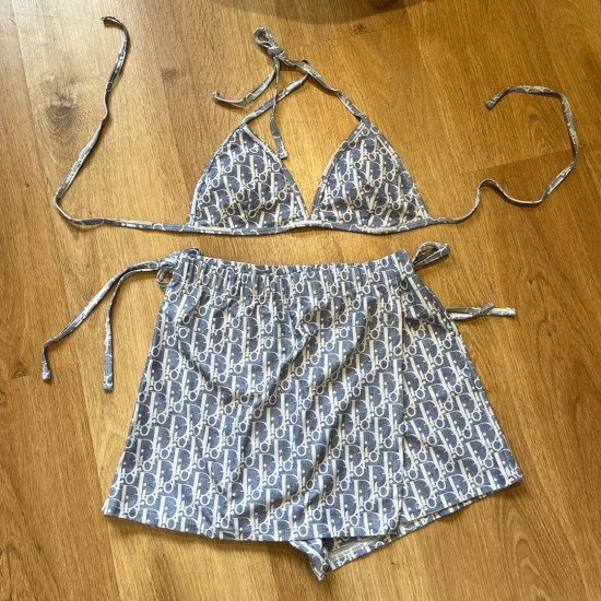 Dior Swimsuit