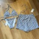 Dior Swimsuit