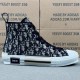 Dior Shoes Top Quality
B23 Oblique