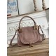 Chloe Bags Top Quality