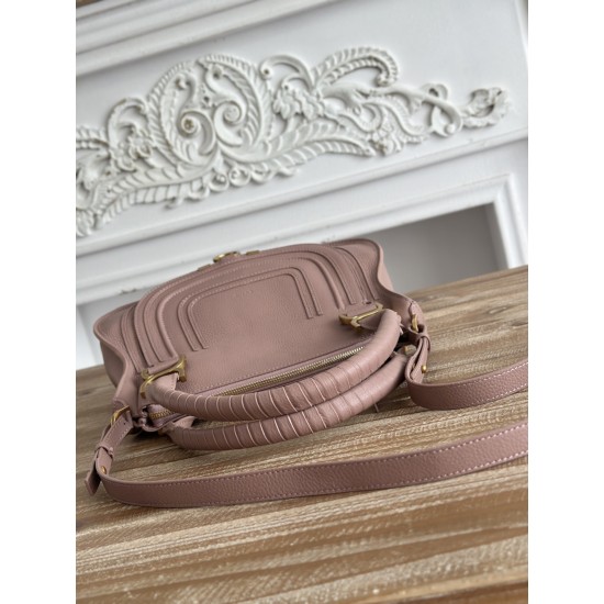 Chloe Bags Top Quality