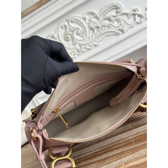 Chloe Bags Top Quality