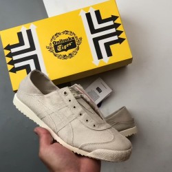 Asics Shoes Top Quality