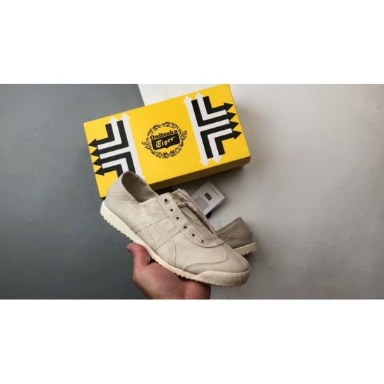 Asics Shoes Top Quality